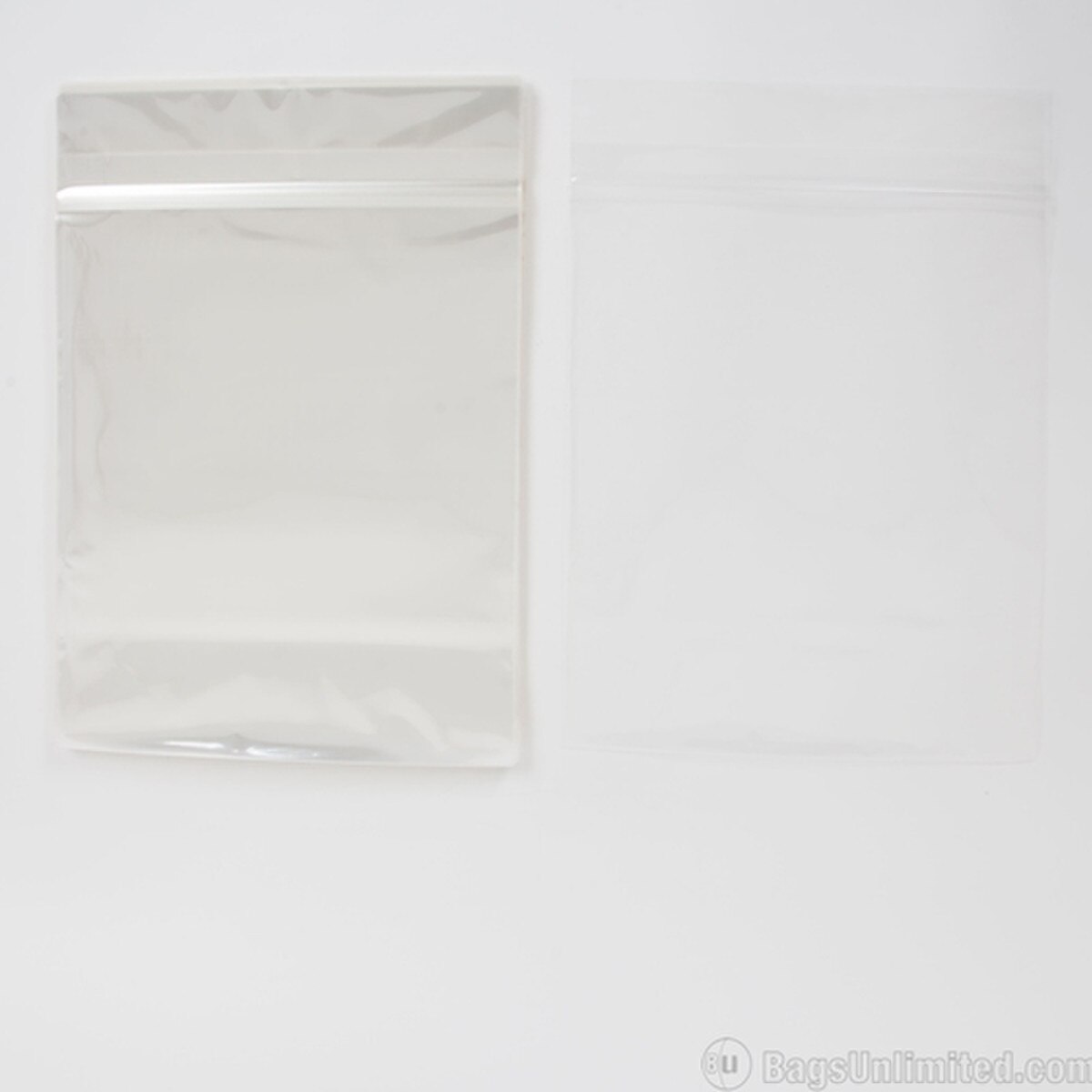LARGE Life Magazine Sleeve